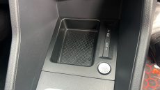 Ford Tourneo Connect 1.5 EcoBoost Titanium 5dr Petrol Estate